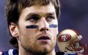 Tom Brady (Reuters)