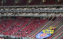 La venta de boletos para el Clásico se pospone. (Foto: Imago7)