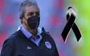 El último club que dirigió Tomás Boy fue Mazatlán. (Foto: Mexsport)