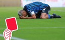 Club Querétaro recibió múltiples castigos por la violencia, pero mantienen su registro en Liga MX. (Imago7)