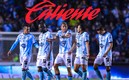 Club Querétaro regresará a manos de Grupo Caliente tras la expulsión de su directiva. (Imago7)