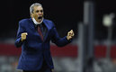 El Jefe Boy ensalzaba su juego | Imago7