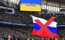 La Premier League no transmitirá más en Rusia (Foto AFP)