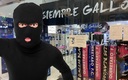Querétaro no fue desafiliado de la Liga MX. (Foto: @Tienda_Gallos)