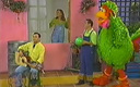 Los sketch en Otro Rollo trajeron muchos problemas legales. (Foto: Especial)