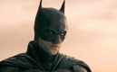 The Batman ya está en los cines. (Foto: Warner)