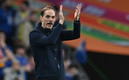 Thomas Tuchel habló de la situación del Chelsea. (FOTO: AFP)