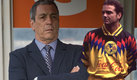 Tomás Boy dirigía a Morelia y el Doctor García jugaba en América en aquel pleito. (Mexsport)