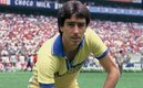 Tomás Boy hizo 104 goles con Tigres. (FOTO: Mexsport)
