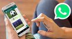 WhatsApp: mejorar calidad de fotos (Steprimo)