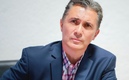 Adolfo Ríos fue castigado por cinco años. (Foto: Imago7)