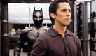 Christian Bale dio vida a Batman en la trilogía dirigida por Christopher Nolan. (Warner Bros.)