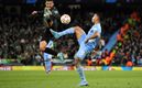 El City avanzó por global de 5-0. (FOTO: AFP)