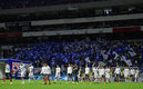 Cruz Azul recibe al Montreal. (Foto: Mexsport)