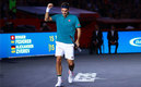 Federer continúa su recuperación | Imago7