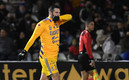 Gignac superó a Tomás Boy como el máximo anotador de Tigres. (FOTO: Imago7)