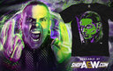 Jeff Hardy llega a AEW para formar pareja con su hermano mayor Matt. (AEW)