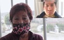 La madre dio el testimonio de cómo entregó a su hijo a las autoridades queretanas.