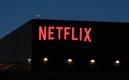Netflix suspenderá operaciones en Rusia (Foto AFP)