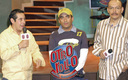 Promocionar un producto en Otro Rollo no era nada barato. (Foto: Especial)