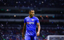 Yoshimar Yotún vuelve a Cristal tras 8 años. (FOTO: Imago7)