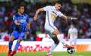 El futbol mexicano se reanudará el fin de semana. (Mexsport)