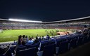 Un fotógrafo narró su experiencia en La Corregidora. (Foto: Mexsport)