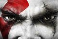 God of War (Foto: Sony)