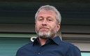 Los activos de Abramovich fueron congelados. (FOTO: AFP)