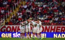 Necaxa se encuentra en la decimotercera posición en el Clausura 2022. (MexSport)