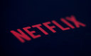 Netflix tiene un amplio catálogo de vacantes (Reuters)