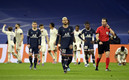 Neymar llegó al PSG en 2017. (FOTO: AFP)