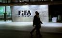 Rusia acudirá al Tas por su exclusión de Qatar 2022 (Foto Reuters)