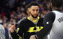 Simmons regresó a la que fue su casa | Reuters