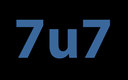 7u7 tiene dos significados diferentes