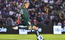 Washington Aguerre admitió que fueron días llenos de incertidumbre (Mexsport)