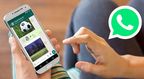 WhatsApp: mejorar calidad de fotos (Steprimo)