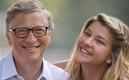 Bill Gates recientemente compartió en sus redes que su hija de se graduó de la universidad. FOTO: @thisisbillgates