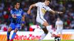 El futbol mexicano se reanudará el fin de semana. (Mexsport)