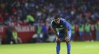 Erik Lira. (MexSport)