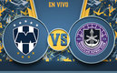 Monterrey vs Mazatlán, Clausura 2022.