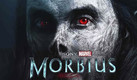 Morbius (Foto: Sony)