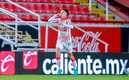 Necaxa derrotó 1-0 a los Gallos Blancos en la J10 del Clausura 2022 (Imago7)
