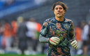 Ochoa fue agredido en Querétaro años atrás. (Foto: Mexsport)