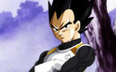 René García interpreta la voz de Vegeta en Dragon Ball. (FOTO: Toei Animation)