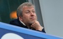 Roman Abramovich. (AFP)