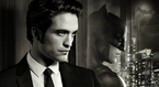 The Batman (Foto: The Batman)