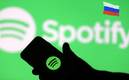 Usuarios en Rusia no podrán contar con Spotify Premium (Foto Reuters)