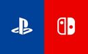 Los gigantes de los videojuegos PlayStation y Nintendo anunciaron la suspensión de sus envíos a Rusia (Google)