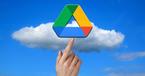 Google Drive (Foto: SoftZone)